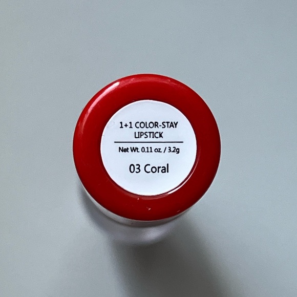 Lipstick - Picture 3 of 3